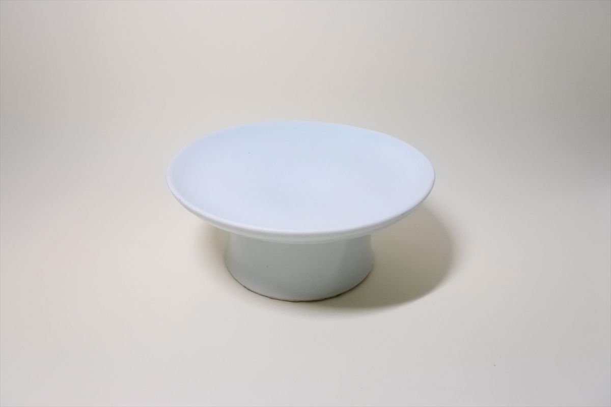 李朝 青磁 豆皿 陽刻 李朝青磁 古玩 波千鳥 蔵出し 4客 【公式通販】